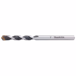 Makita E-11031, 1 pièce(s)