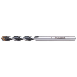 Makita E-11031 foret