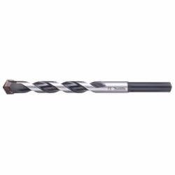 Makita E-11081, 1 pièce(s)