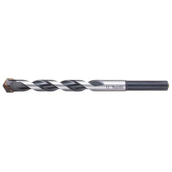 Makita E-11081 foret