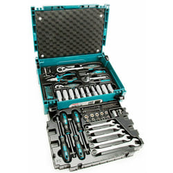 Makita E-11542 non classé