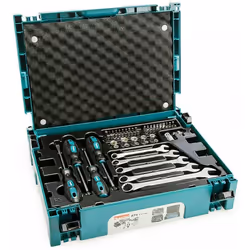 Makita E-11542 non classé - Vue supplémentaire 2