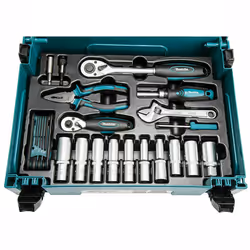 Makita E-11542 non classé - Vue supplémentaire 3