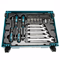 Makita E-11542 non classé - Vue supplémentaire 4