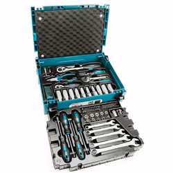 Makita E-11542 non classé - Vue supplémentaire 5