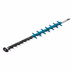 Makita 191R53-9, 1 pièce(s)