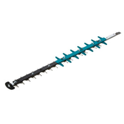 Makita 191R53-9 Accessoire de cisaille électrique