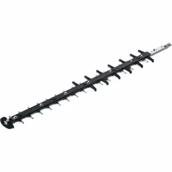 Makita 191R55-5, 1 pièce(s)