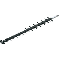 Makita 191R55-5 accessoire pour taille-haies électriques