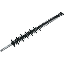 Makita 191R56-3 accessoire pour taille-haies électriques