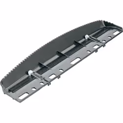 Taille-haie Makita 191R51-3; 600 mm