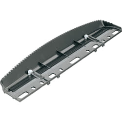 Taille-haie Makita 191R51-3; 600 mm