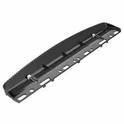 Taille-haie Makita 191R52-1; 750 mm