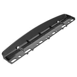Taille-haie Makita 191R52-1; 750 mm