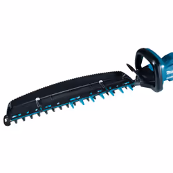 Taille-haie Makita 191R52-1; 750 mm