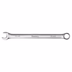 Clé anglaise Makita E-11592; 10 mm