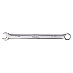 Clé anglaise Makita E-11592; 10 mm