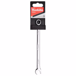 Clé anglaise Makita E-11592; 10 mm