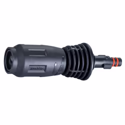 Makita 191U86-2, 1 pièce(s)