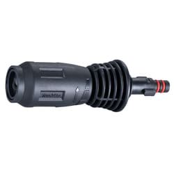 Makita 191U86-2 Accessoire de nettoyeur à pression