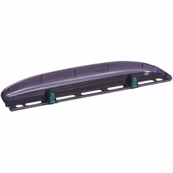 Taille-haie Makita 191T43-4; 460 mm