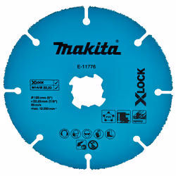 Makita E-11776