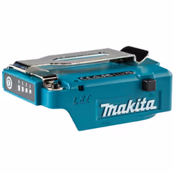 Makita TD00000111, 1 pièce(s)