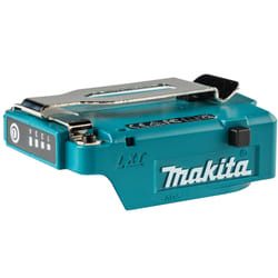 Makita TD00000111 chargeur de batterie