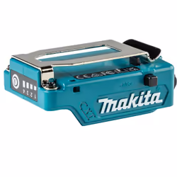 Makita TD00000110, 1 pièce(s)