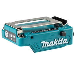 Makita TD00000110 chargeur de batterie