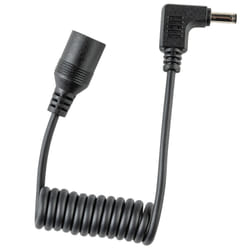 Makita TD00000112 chargeur de batterie