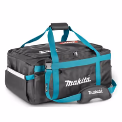 Makita E-11782, 670 mm, 300 mm, 330 mm, 2,1 kg, 1 pièce(s)