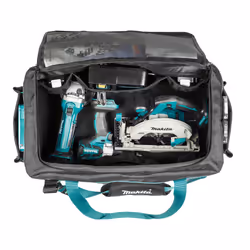 Makita E-11782 Boîte à outils