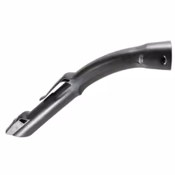 Makita 140G26-3
