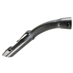 Makita 140G26-3 Accessoire et fourniture pour aspirateur