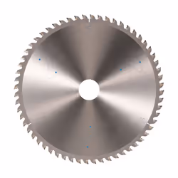 Makita E-12267 lame de scie circulaire 21,6 cm 1 pièce(s) - Vue supplémentaire 2