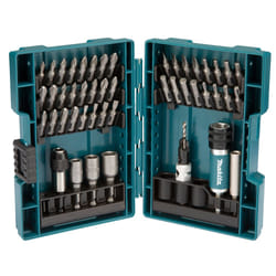 Makita D-73461 embout de tournevis