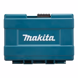 Makita D-73477 embout de tournevis