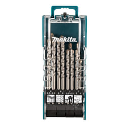 Makita D-73483 foret