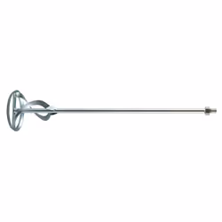 Makita D-73508, 1 pièce(s), 600 mm, 12 cm