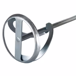 Makita D-73508 accessoire de perceuse