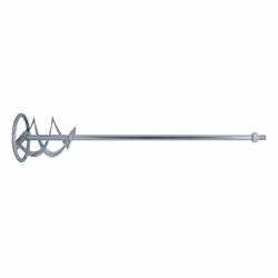 Makita D-73514, 1 pièce(s), 600 mm, 12 cm