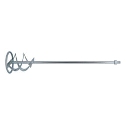 Makita D-73514 accessoire de perceuse