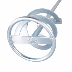 Makita D-73514 accessoire de perceuse