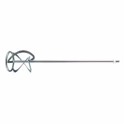 Makita D-73520, 1 pièce(s), 600 mm, 12 cm