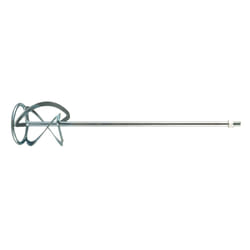 Makita D-73520 accessoire de perceuse