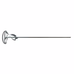Makita D-73536, 1 pièce(s), 600 mm, 12 cm