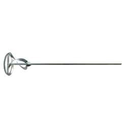Makita D-73536 accessoire de perceuse