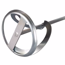 Makita D-73536 accessoire de perceuse