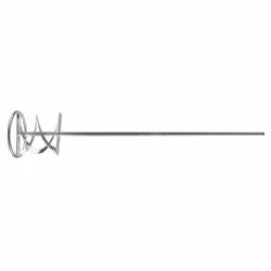 Makita D-73542, 1 pièce(s), 600 mm, 12 cm
